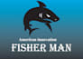 do professional social media logo design for your business